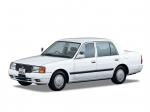 Toyota Comfort 1995 года